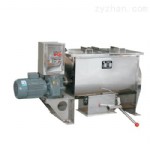 西安螺帶混合機(jī)直銷(xiāo)